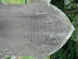 image of grave number 826318